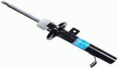 Sachs 311695 Amortisör Ön Sağ Fıesta V 1.25 16V 1.3 1.4 16V 1.66V
