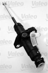 VALEO 804828 DEBRİYAJ MERKEZİ RULMANI ÜST 147 00- 03- 1.6 16V 2.0