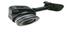 Ford 3M517A564Bh Ford Hidrolik Debriyaj Rulmanı Focusc-Max Connec