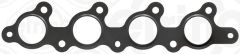 Elring 267701 Manifolt Contası Egzoz Focus 98-