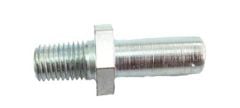 Monreal PCF403 Kapı Kilit Pimi Ducato Boxer YM