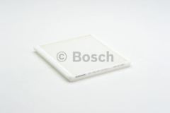 Bosch 1987432084 Polen Filtresi Yarıs 99-05 Rav4 00-10