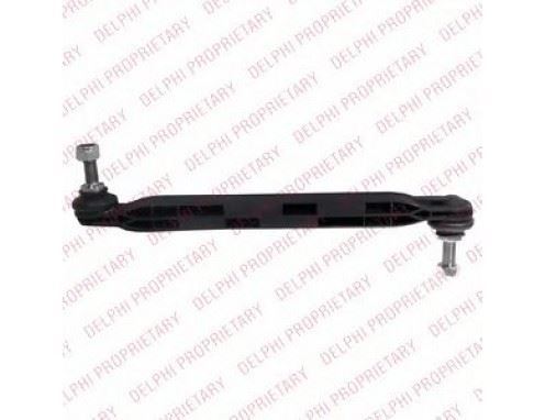 Delphi Tc2279 Stabilizer Z Rotu Astra J 2009 Sonrası Insıgnıa 2008 Sonrası / Cruze