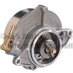 Pierburg 7.00906.22.0 Vakum Pompası Q7-Touareg 2004 2.7-3.0 Tdı B