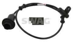 Swag 10927856 Abs Sensörü Febı 27856