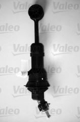 VALEO 804829 DEBRİYAJ MERKEZİ RULMANI ÜST DUCATO 06- 2.3 JTD