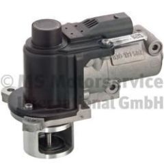Pierburg 7.00907.03.0 Egr Valfı A3 1.9 Tdı 2.0 Tdı 03-10 Caddy Iı