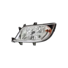 Hella 1Eh246047-021 Far Sağ Sprınter 00-06 Beyaz