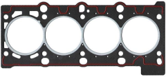 Elring 267830 Silindir Kapak Contası E46 Z3 99-02
