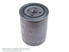 BluePrint Adn12132 Yağ Filtresi Pıck-Up 720 D22 Td2527 98-02 152