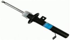 Sachs 311702 Amortisör Ön Sol Fusıon 1.4 1.6 1.4 Tdcı 2002 Sonrası Gazlı