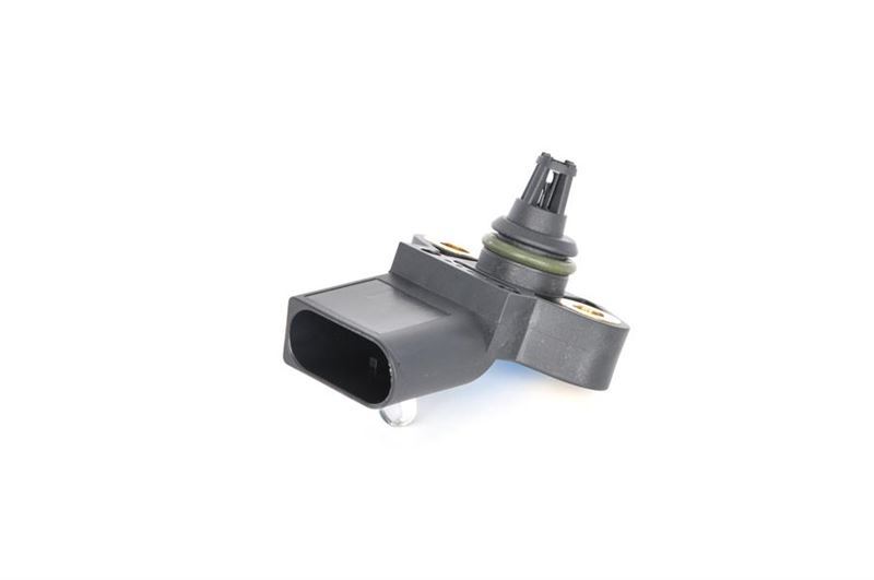Bosch 281006479 Basınç Sensörü