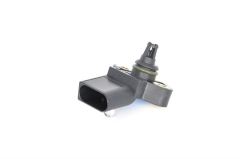 Bosch 281006479 Basınç Sensörü