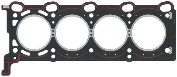 Elring 923096 Conta Silindir Kapak M-62 5.35/.7.35   ( 1 - 4 )