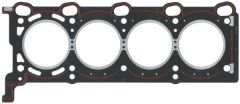 Elring 923096 Conta Silindir Kapak M-62 5.35/.7.35   ( 1 - 4 )