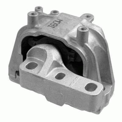 Lemförder 3575101 Motor Takozu Sağ Golf Vı Jetta Iv Caddy Iıı