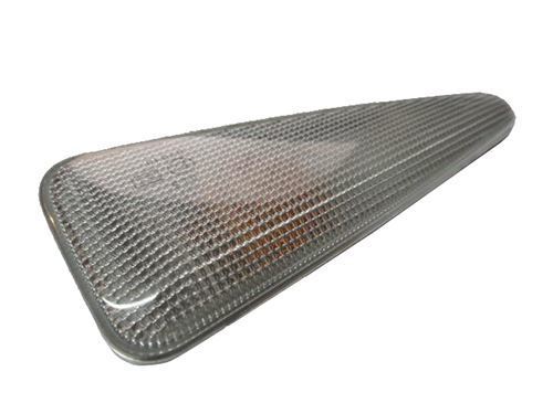 Renault 8200602763 Renault ÇamurLUK Sinyalı Sol Clıo Symbol Thalı