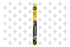 Valeo 119275 Silecek Takımı 60 + 60Cm X2 Flatblade Muz Tıpı Merce