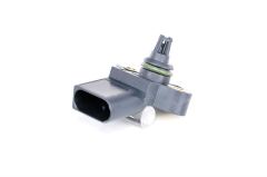 Bosch 281006481 Turbo Basınç Müşürü Actros 1841 1832 1836 1841