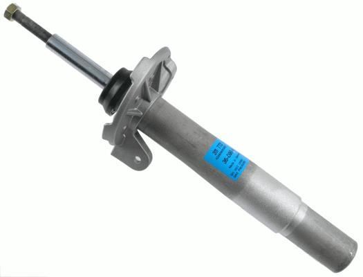 Sachs 311772 Amortisör Ön Sağ E38 Bm