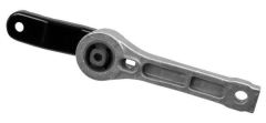 Lemförder 3576201 Motor Takozu Arka Golf V Jetta Iıı Scırocco Cad