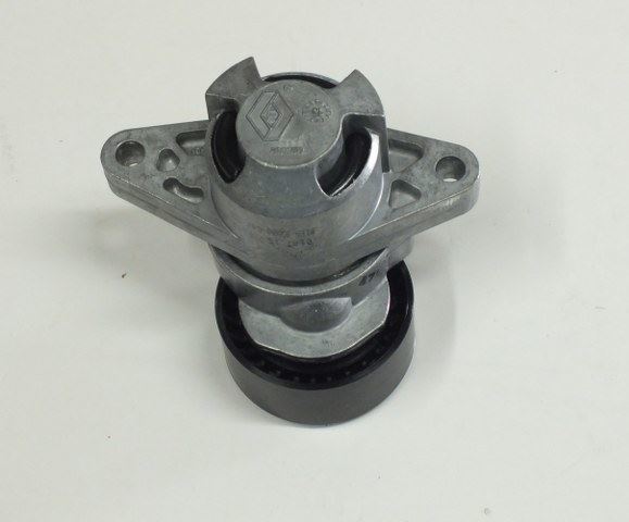 Renault 8200603359 Renault V Kayış Gergi Rulmanı Megane I Laguna