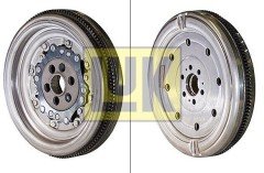 LUK 415072709 Volant Otomatik Golf V A3 Jetta Passat Tıguan 04-