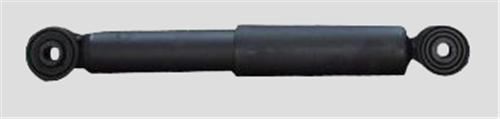 Maysan Pn6211502 Amortisör Arka Caddy Iıı 04-