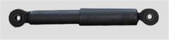 Maysan Pn6211502 Amortisör Arka Caddy Iıı 04-
