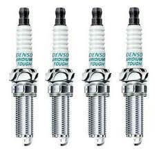 Denso Vxuh20I Buji Irıdyum İ20 1.2 1.4 14-