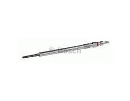 Bosch 250202041 Kızdırma Bujisi Mercedes A W168-Vaneo