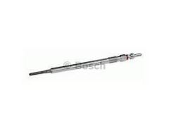 Bosch 250202041 Kızdırma Bujisi Mercedes A W168-Vaneo