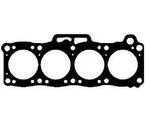 Reinz 08-12996-08 Motor Takım Conta Alt Vectra A  1.6 C16Nz