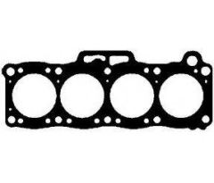 Reinz 08-12996-08 Motor Takım Conta Alt Vectra A  1.6 C16Nz
