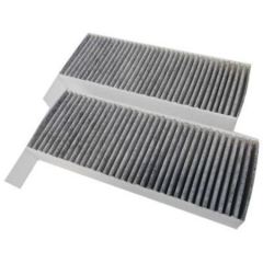 Peugeot 9804163480 Polen Filtresi 308 13-