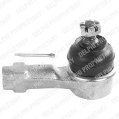 Delphi Ta1515 Rot Başı Accent 94-00 Sonata 93-98 Elantra 90-95 Ma