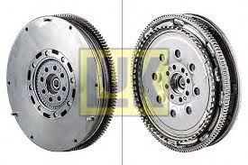 LUK 415073410 Volant T6 15-