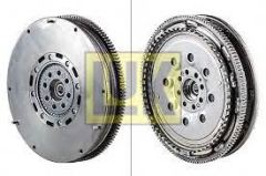 LUK 415073410 Volant T6 15-