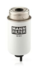 MANN WK8014 YAKIT SU AYIRICI FILTRESI RENAULT MIDLUM 01>