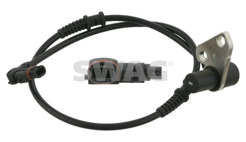 Swag 10927861 Abs Sensörü Febı 27861