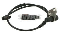 Swag 10927861 Abs Sensörü Febı 27861