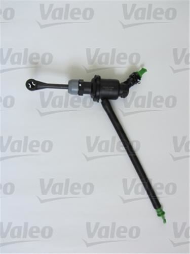 VALEO 804838 DEBRİYAJ MERKEZİ RULMANI ÜST MICRA K13 11-15
