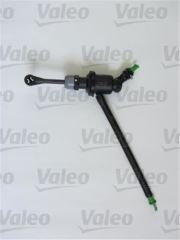 VALEO 804838 DEBRİYAJ MERKEZİ RULMANI ÜST MICRA K13 11-15