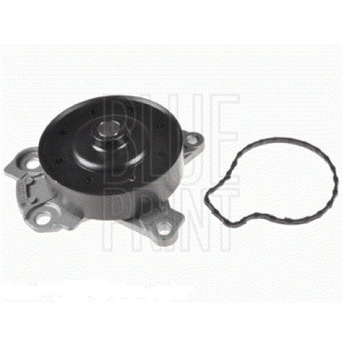 BluePrint Adt391106 Devirdaim Corolla 1.3 Kasnaklı 89-98 Gmb Gwt