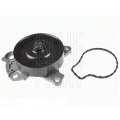 BluePrint Adt391106 Devirdaim Corolla 1.3 Kasnaklı 89-98 Gmb Gwt