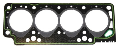 Elring 984275 Silindir Kapak Contası 1,85Mm 3D ( Renault: R19D-Cl