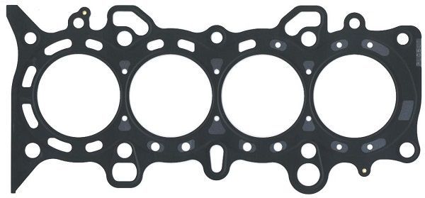 Elring 270450 Silindir Kapak Contası Cıvıc 1.4 1.6 D14Zd D16V1
