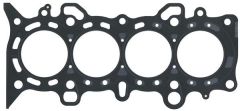 Elring 270450 Silindir Kapak Contası Cıvıc 1.4 1.6 D14Zd D16V1