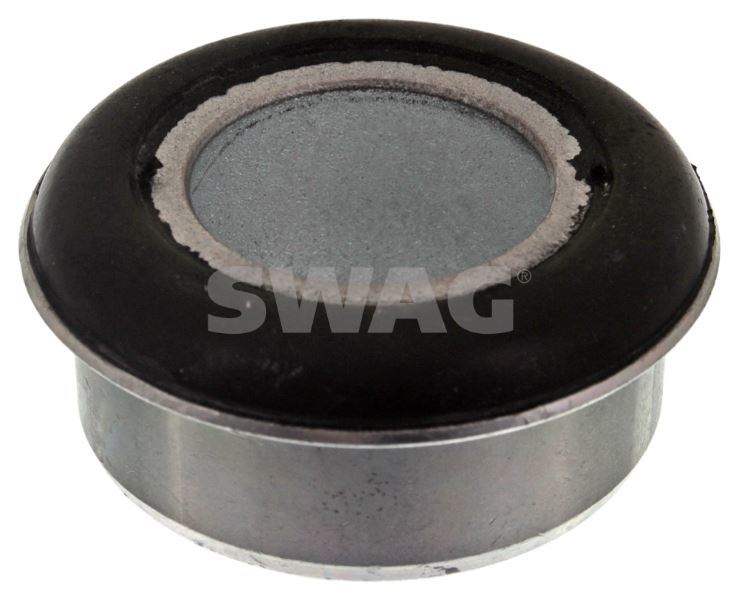 Swag 37944892 Travers Burcu Febı 44892