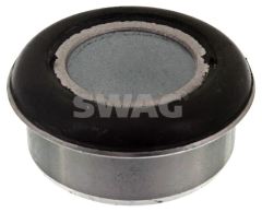 Swag 37944892 Travers Burcu Febı 44892